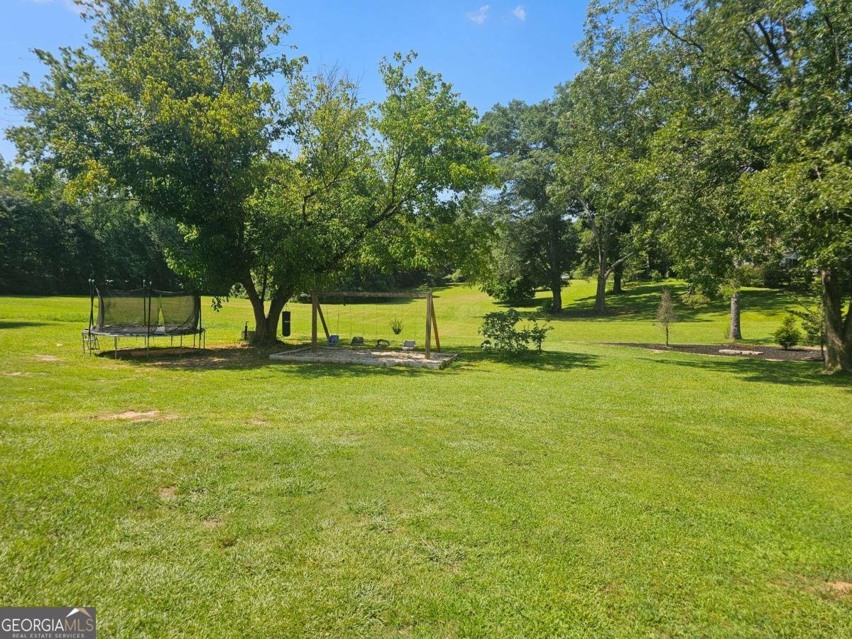 418 Lamb Road Moreland - 5