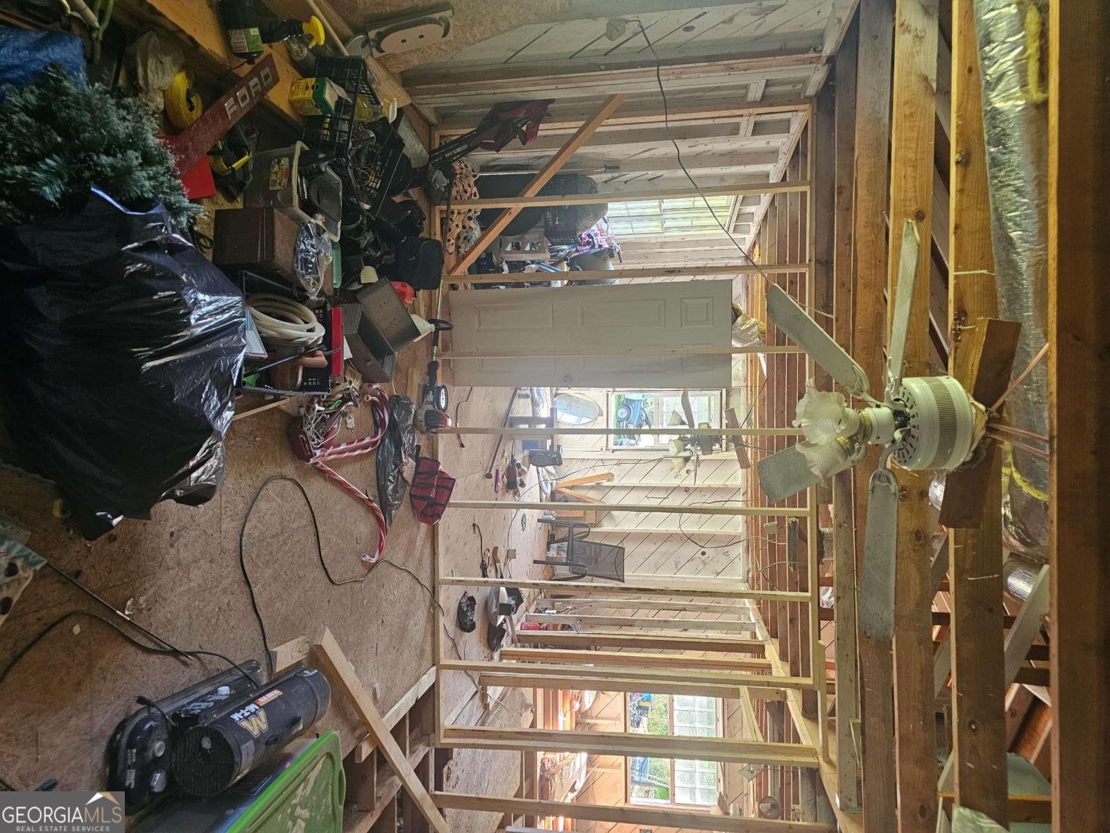 418 Lamb Road Moreland - 9