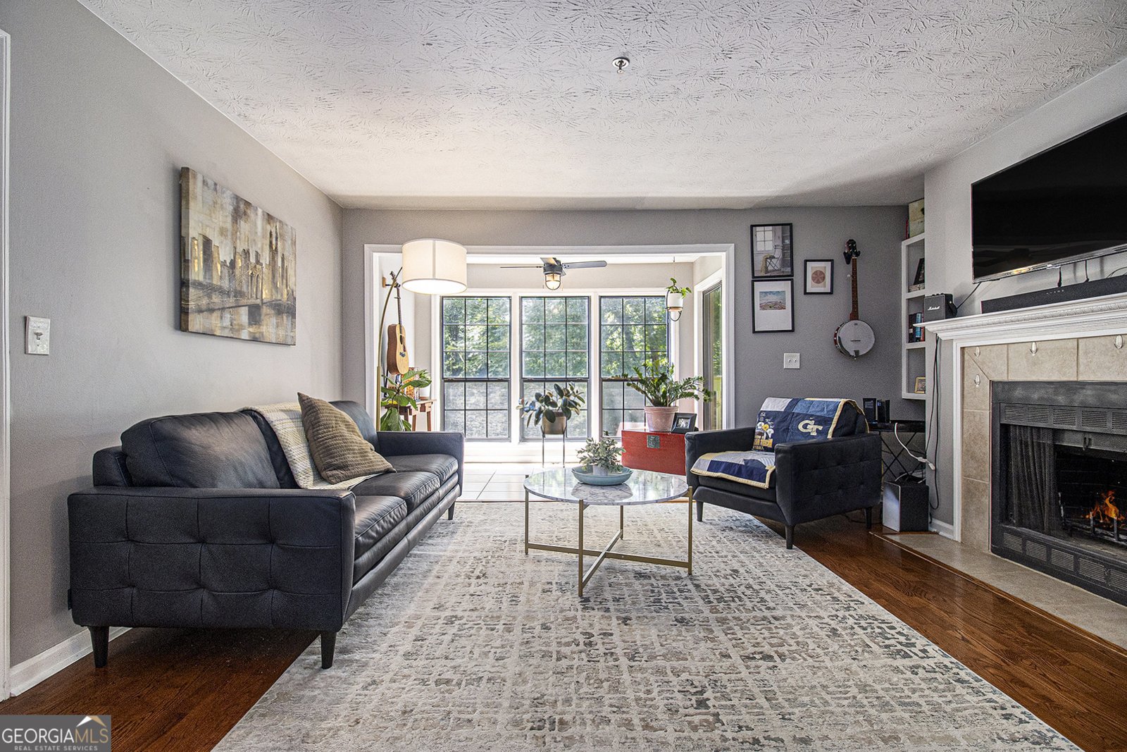 4556 Vinings Central Trace Atlanta - 10