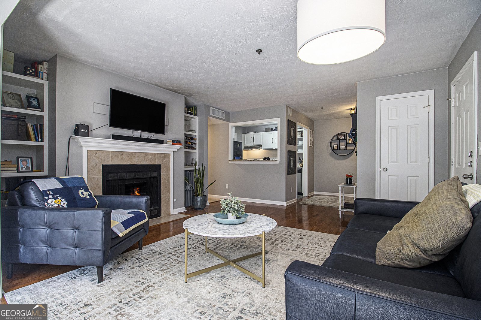 4556 Vinings Central Trace Atlanta - 12