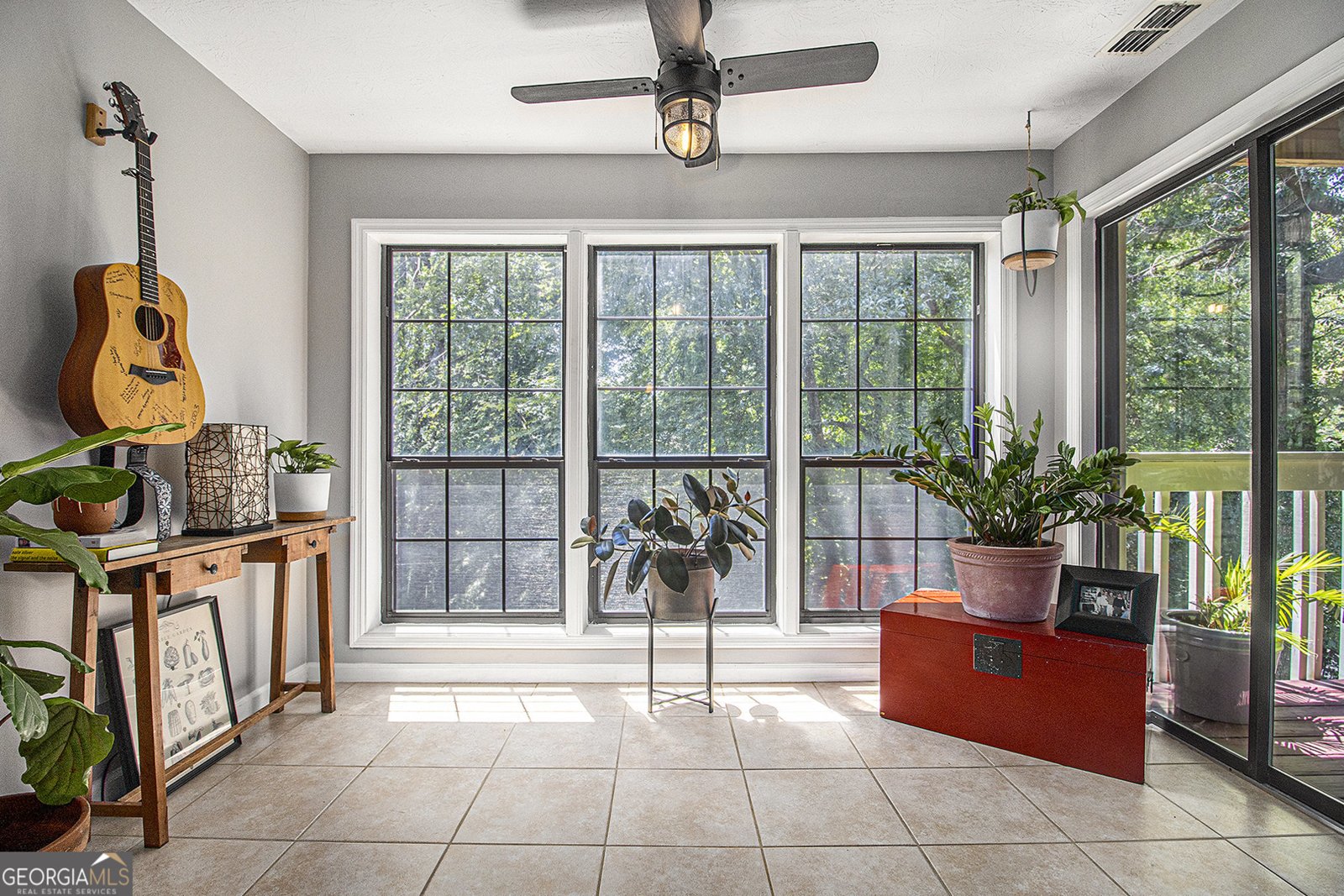 4556 Vinings Central Trace Atlanta - 13