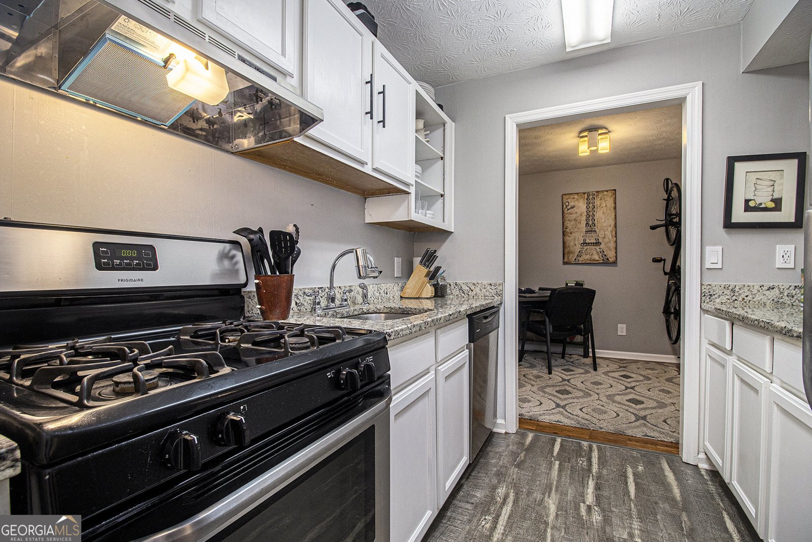 4556 Vinings Central Trace Atlanta - 14