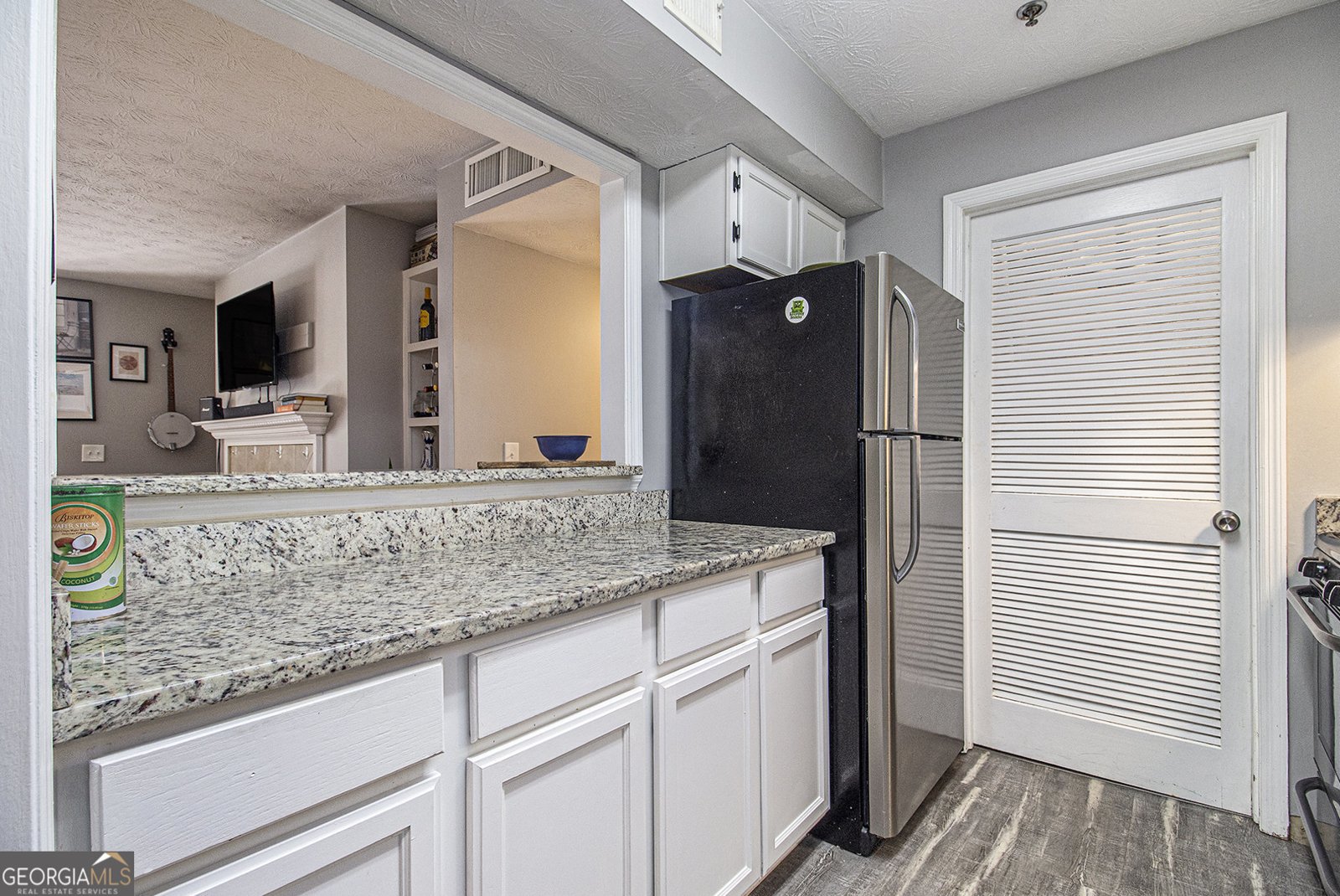 4556 Vinings Central Trace Atlanta - 15