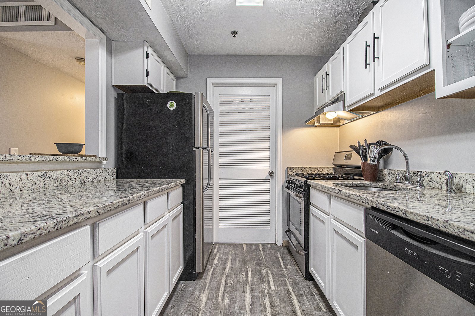 4556 Vinings Central Trace Atlanta - 16
