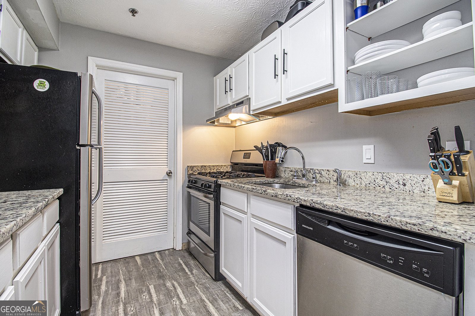 4556 Vinings Central Trace Atlanta - 17