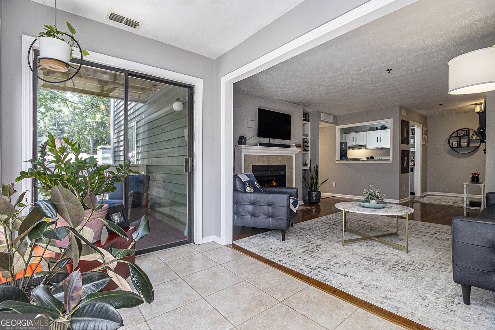 4556 Vinings Central Trace Atlanta - 18