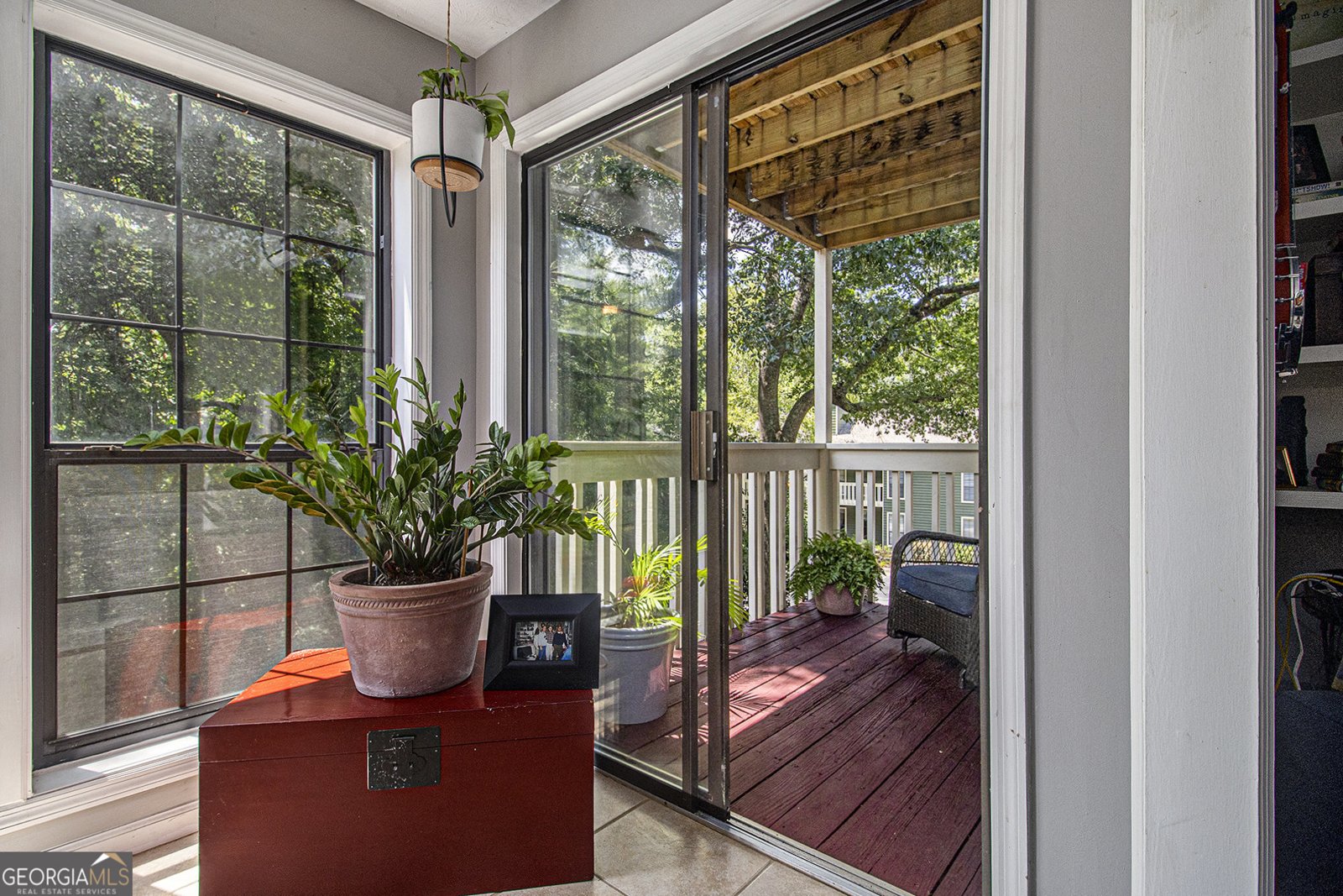 4556 Vinings Central Trace Atlanta - 19
