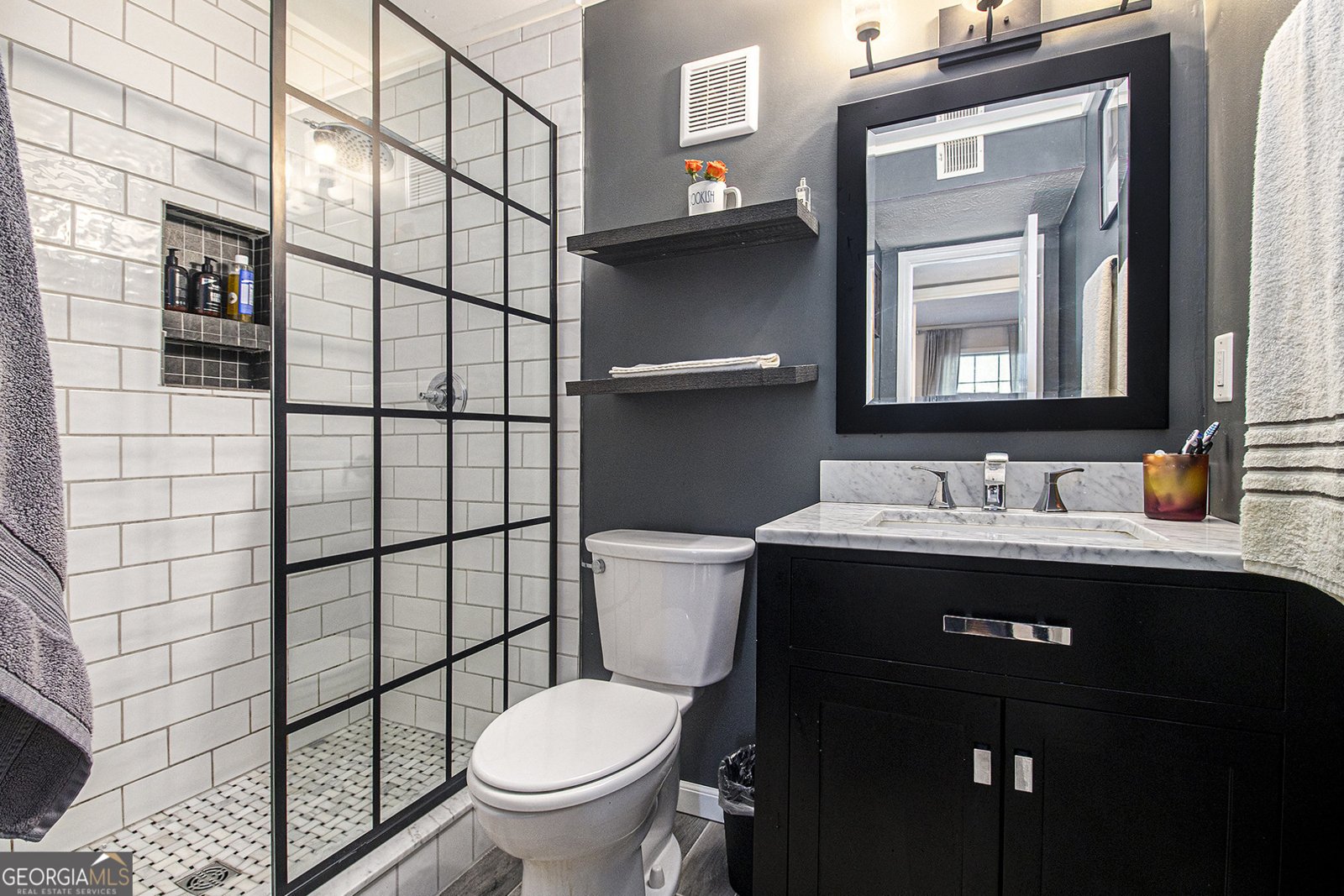 4556 Vinings Central Trace Atlanta - 20