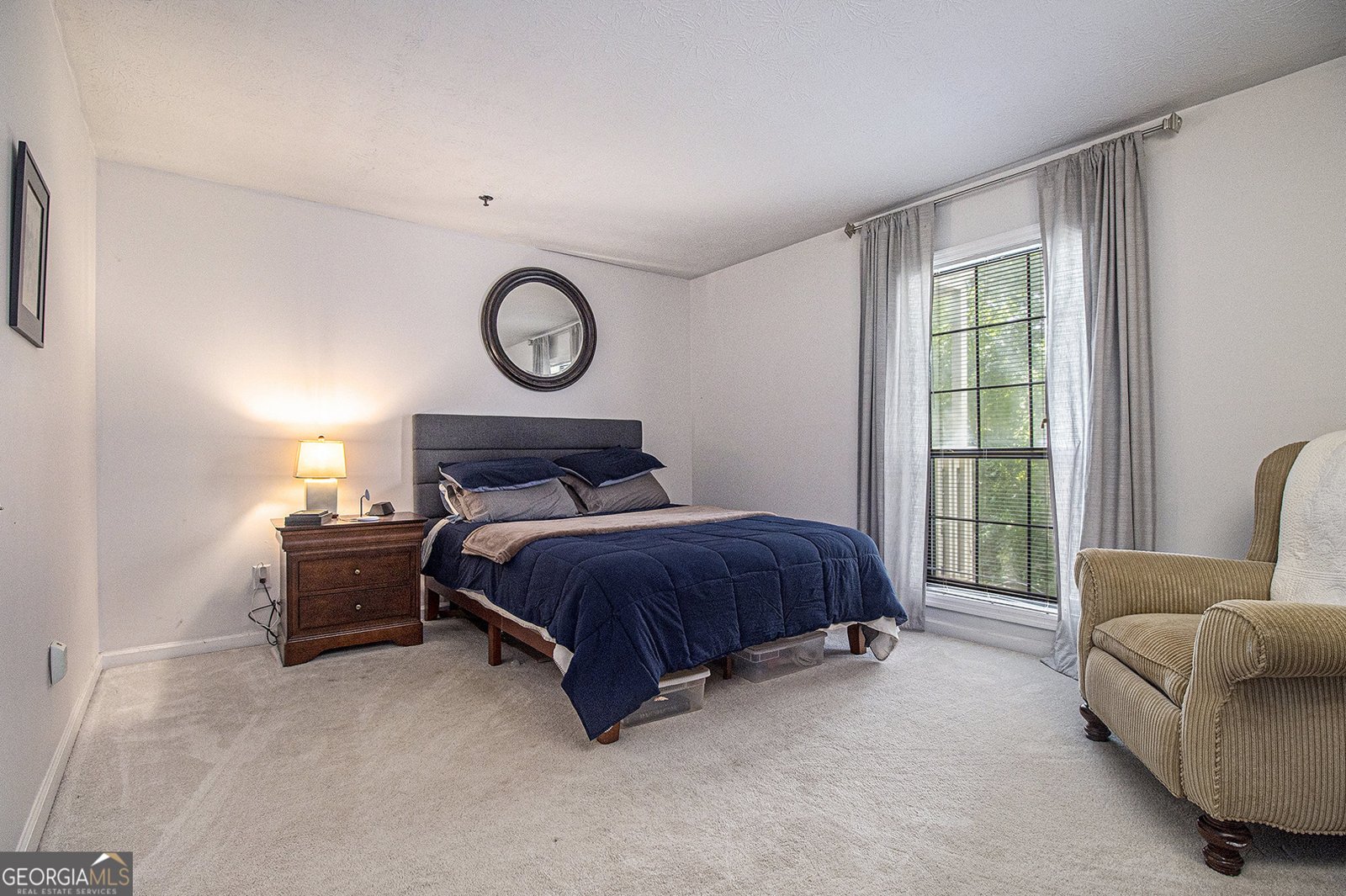 4556 Vinings Central Trace Atlanta - 21