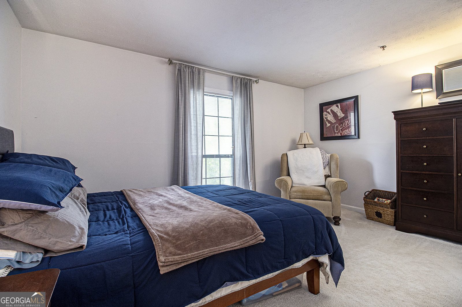 4556 Vinings Central Trace Atlanta - 22