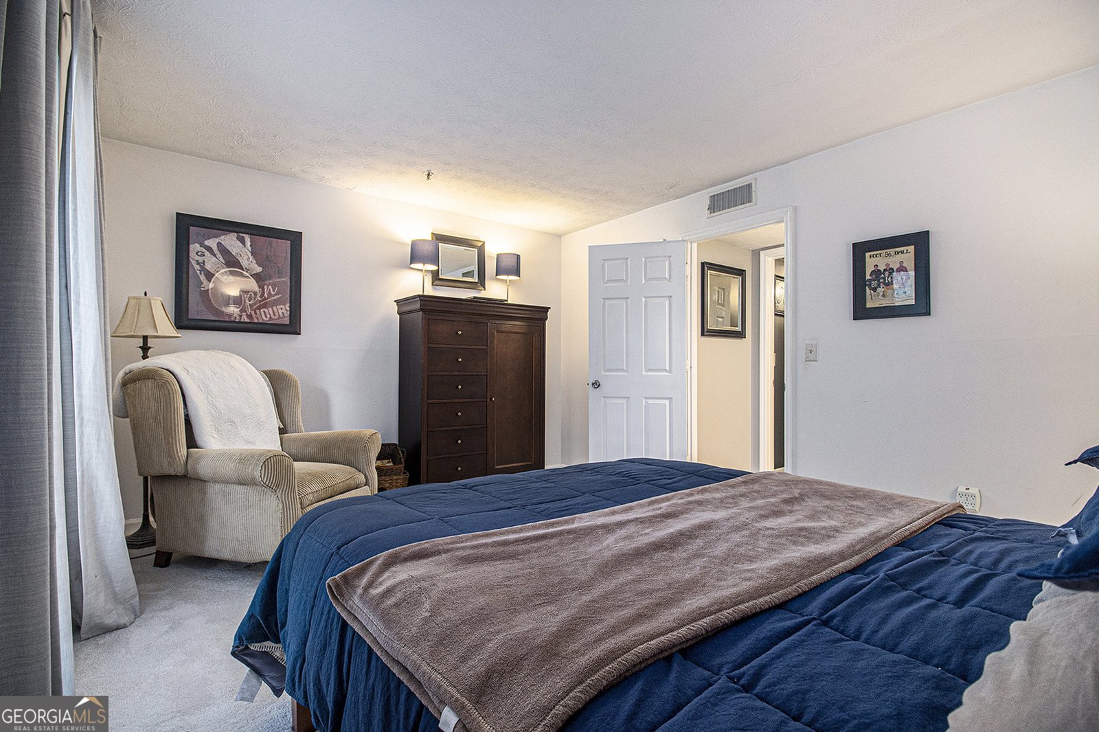 4556 Vinings Central Trace Atlanta - 23