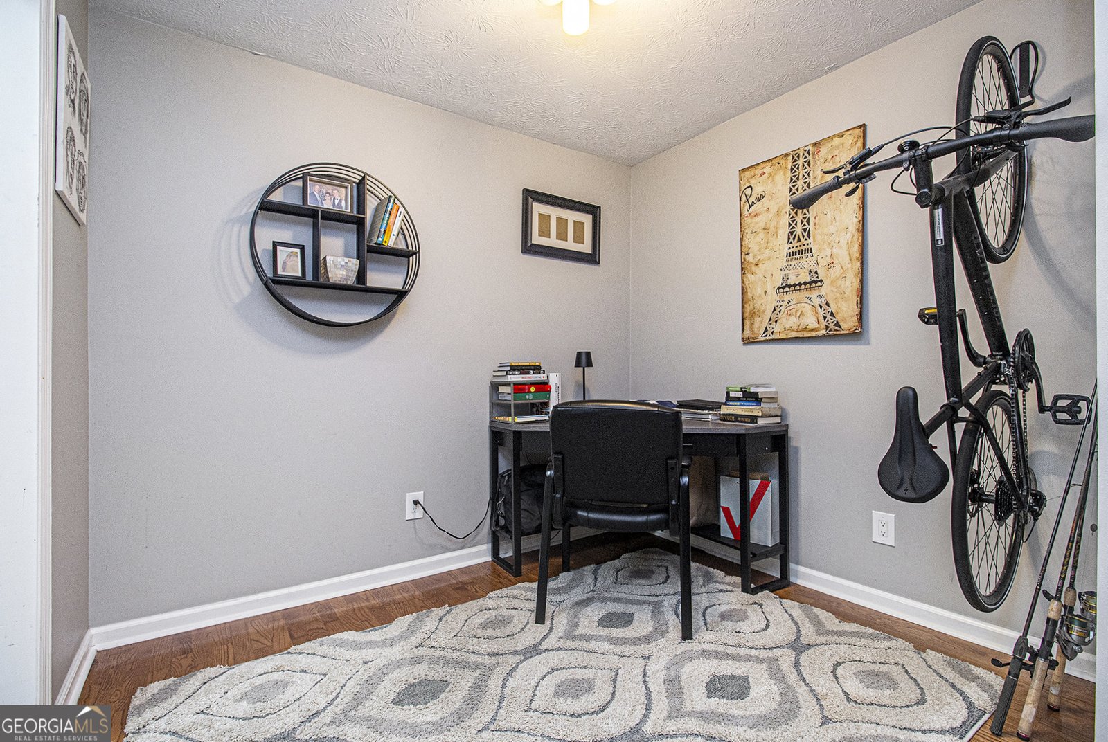 4556 Vinings Central Trace Atlanta - 25