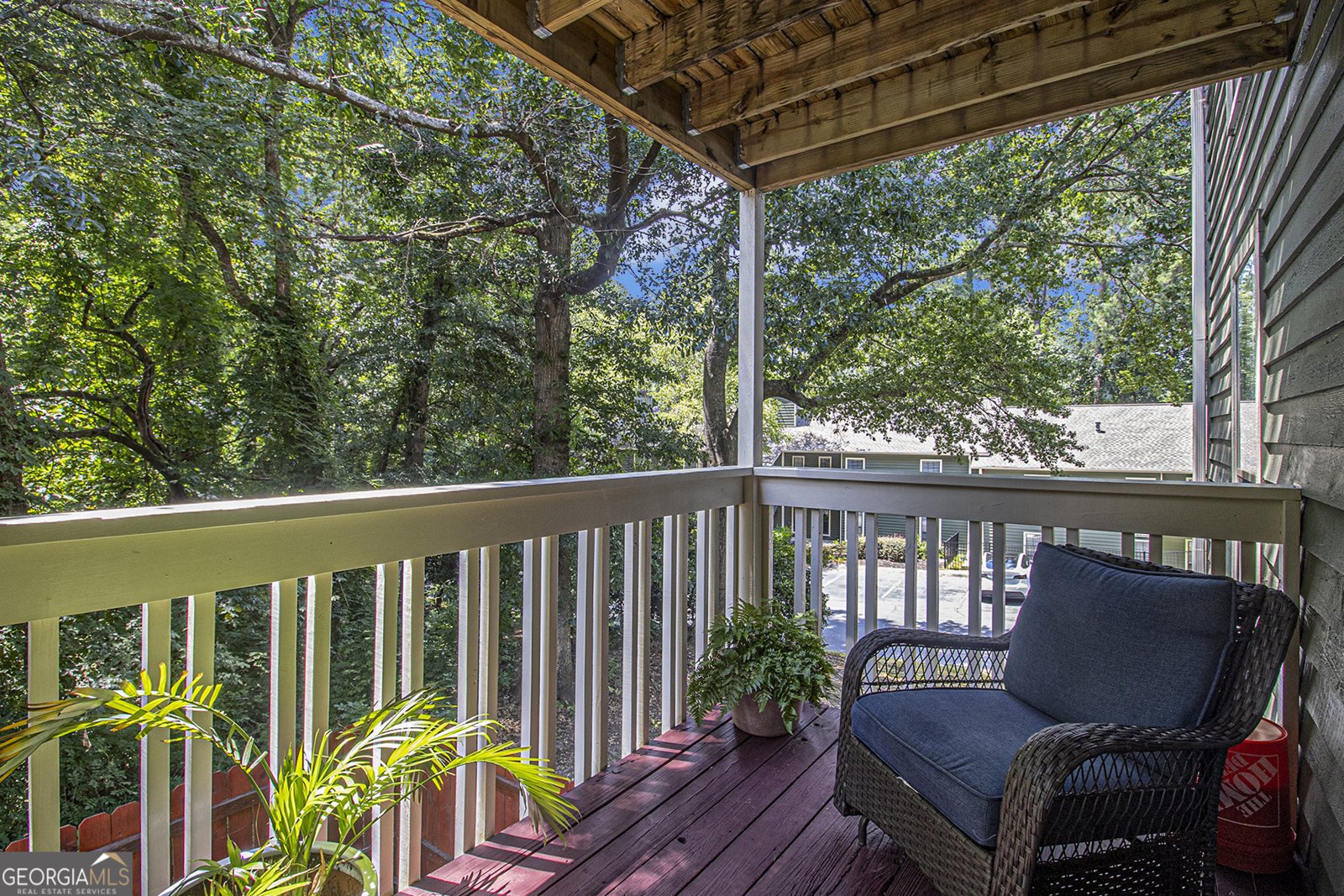 4556 Vinings Central Trace Atlanta - 27