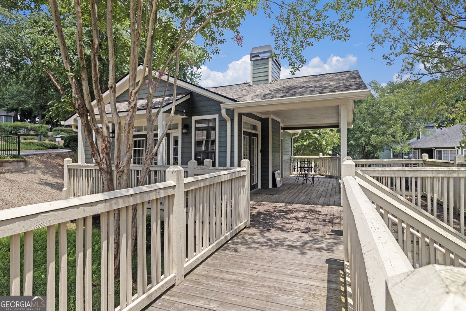 4556 Vinings Central Trace Atlanta - 28