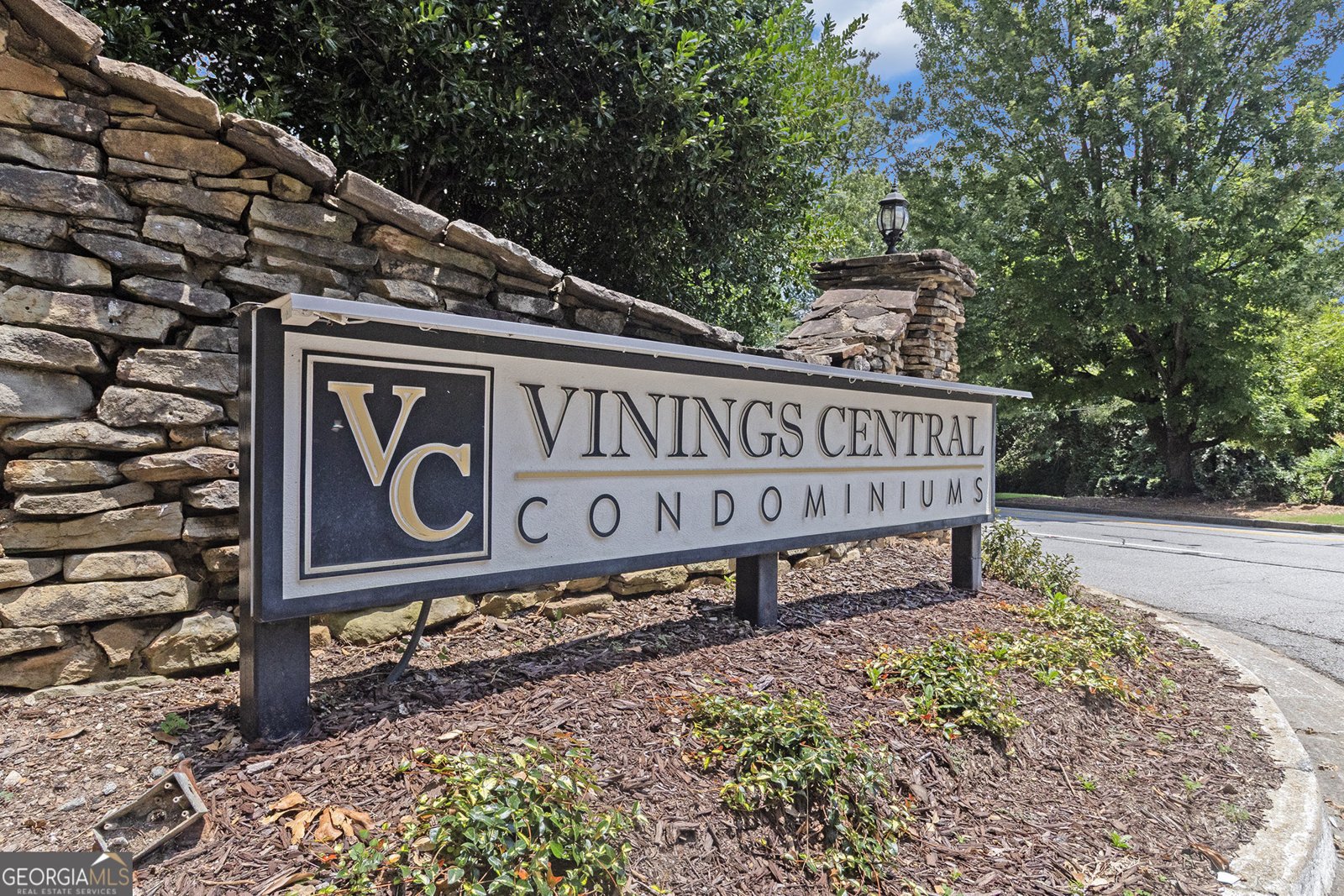 4556 Vinings Central Trace Atlanta - 29