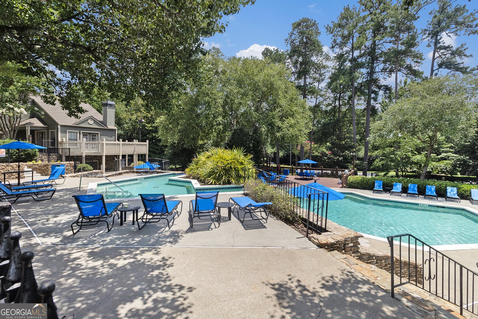 4556 Vinings Central Trace Atlanta - 31