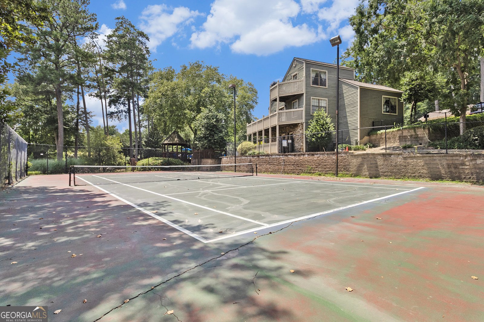 4556 Vinings Central Trace Atlanta - 32