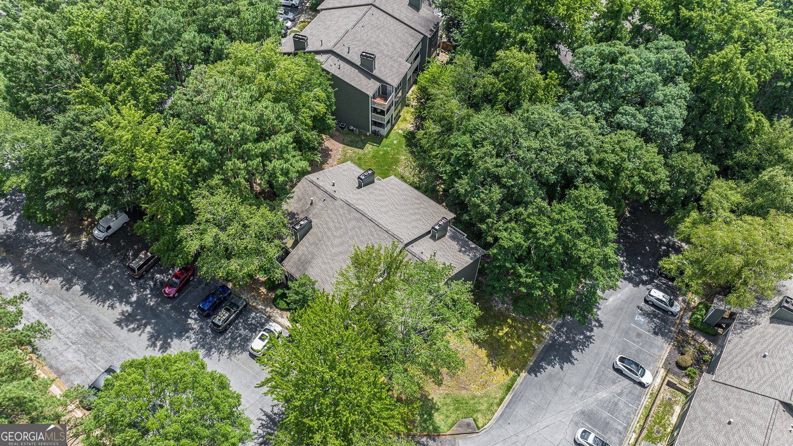 4556 Vinings Central Trace Atlanta - 33