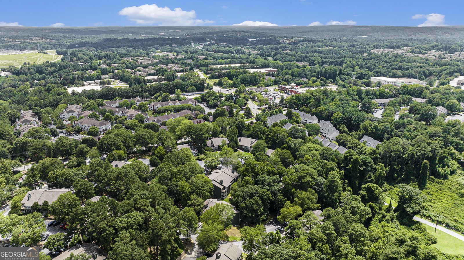4556 Vinings Central Trace Atlanta - 34