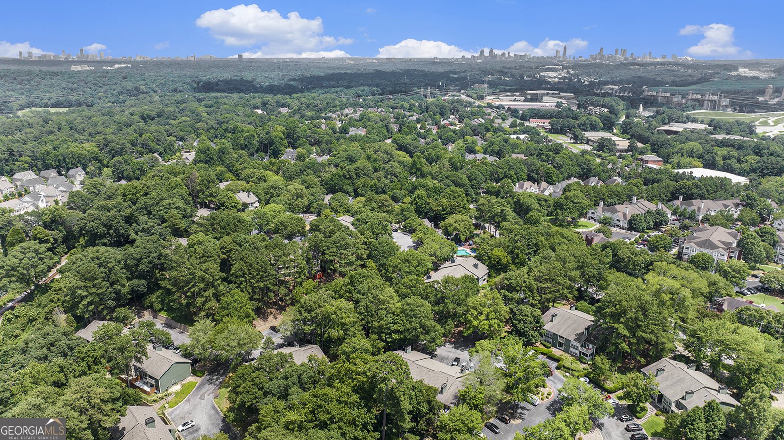 4556 Vinings Central Trace Atlanta - 35