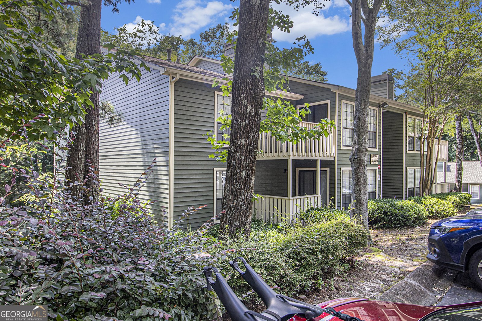 4556 Vinings Central Trace Atlanta - 5