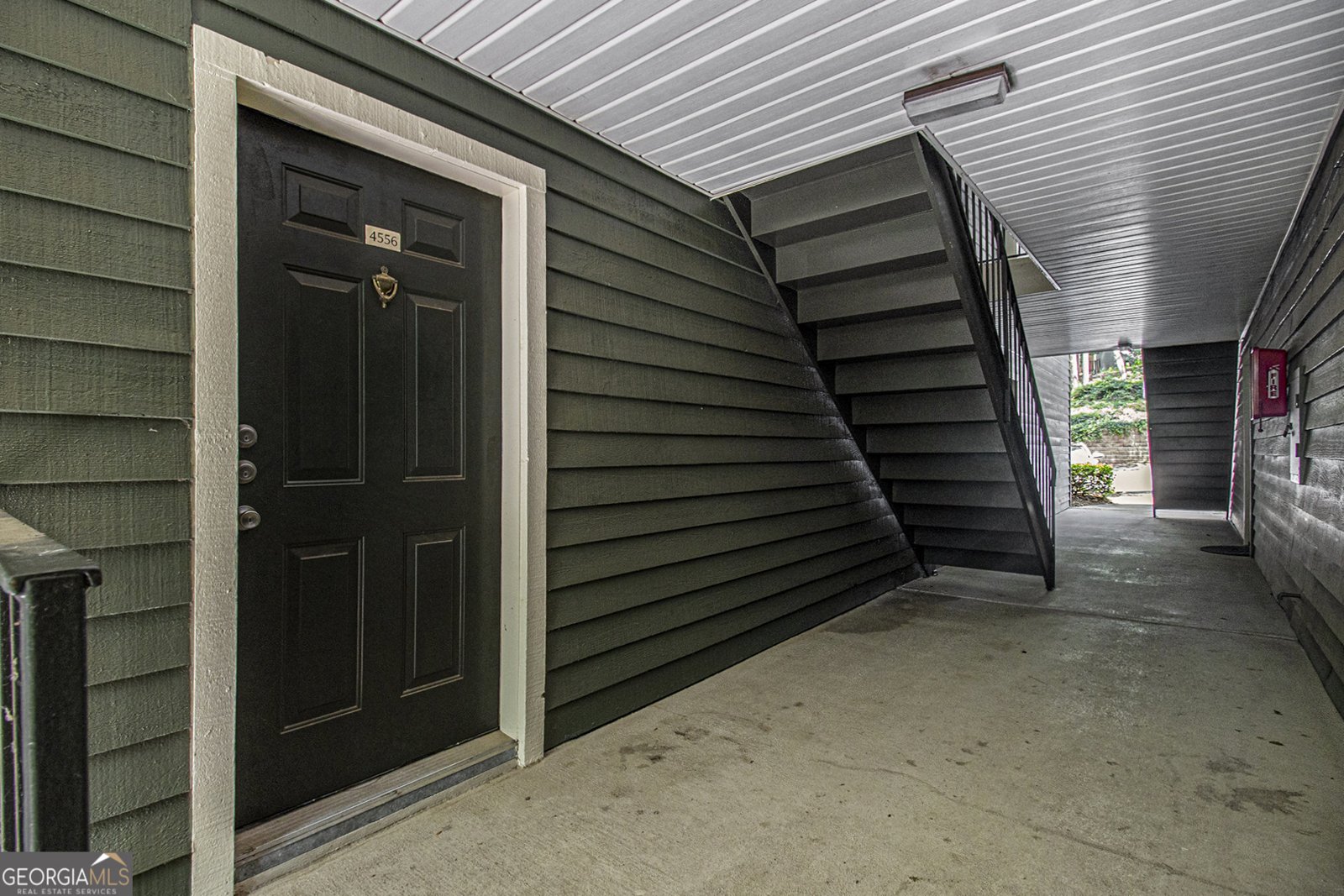 4556 Vinings Central Trace Atlanta - 6