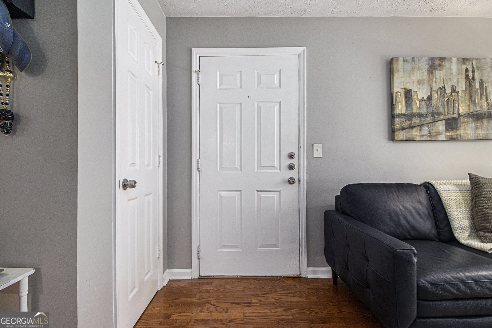 4556 Vinings Central Trace Atlanta - 8