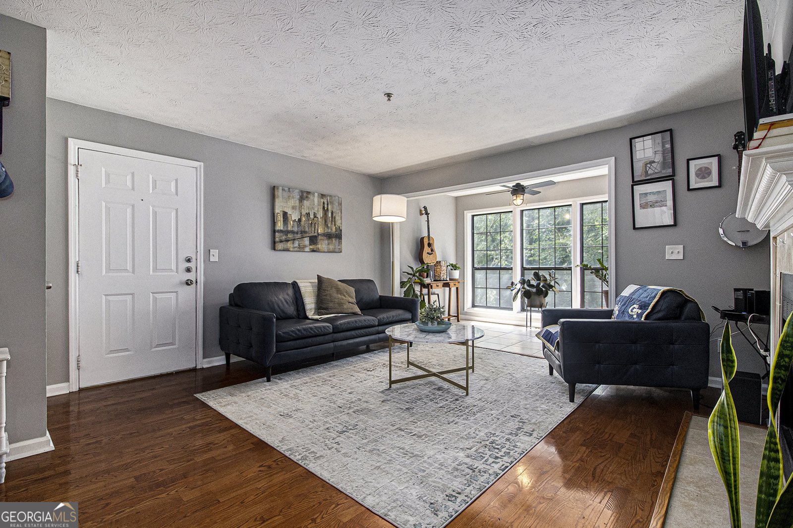 4556 Vinings Central Trace Atlanta - 9