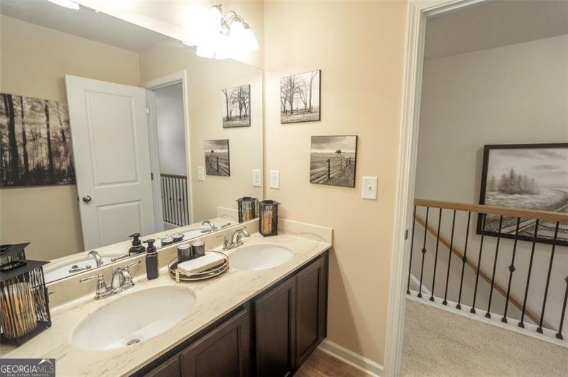 171 GORHAM GATES Drive Hiram - 15