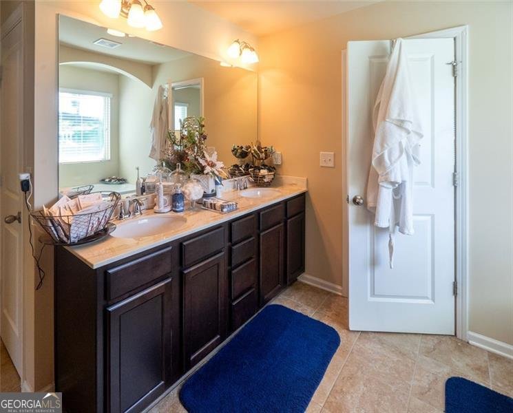 171 GORHAM GATES Drive Hiram - 30