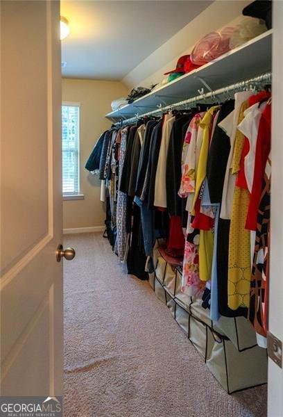 171 GORHAM GATES Drive Hiram - 33