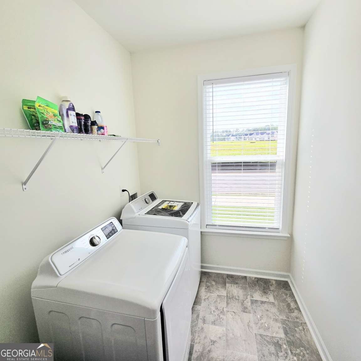 13806 Homer Lane Covington - 10
