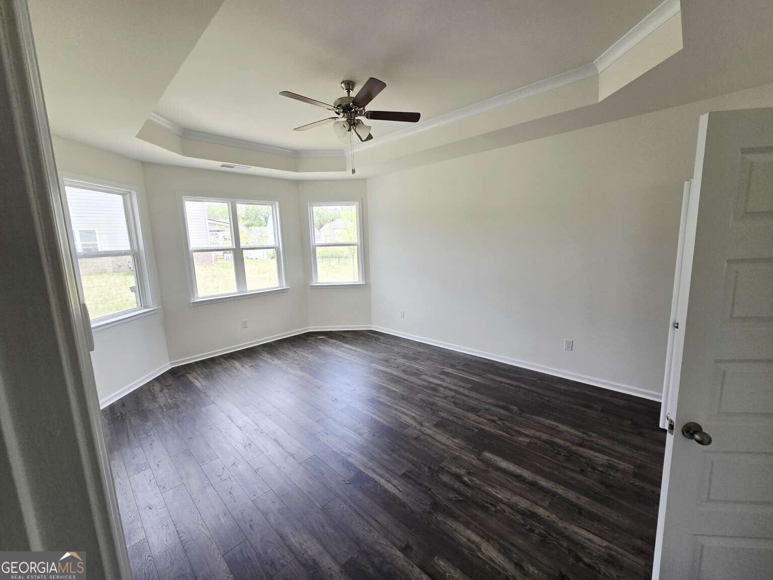 13806 Homer Lane Covington - 11