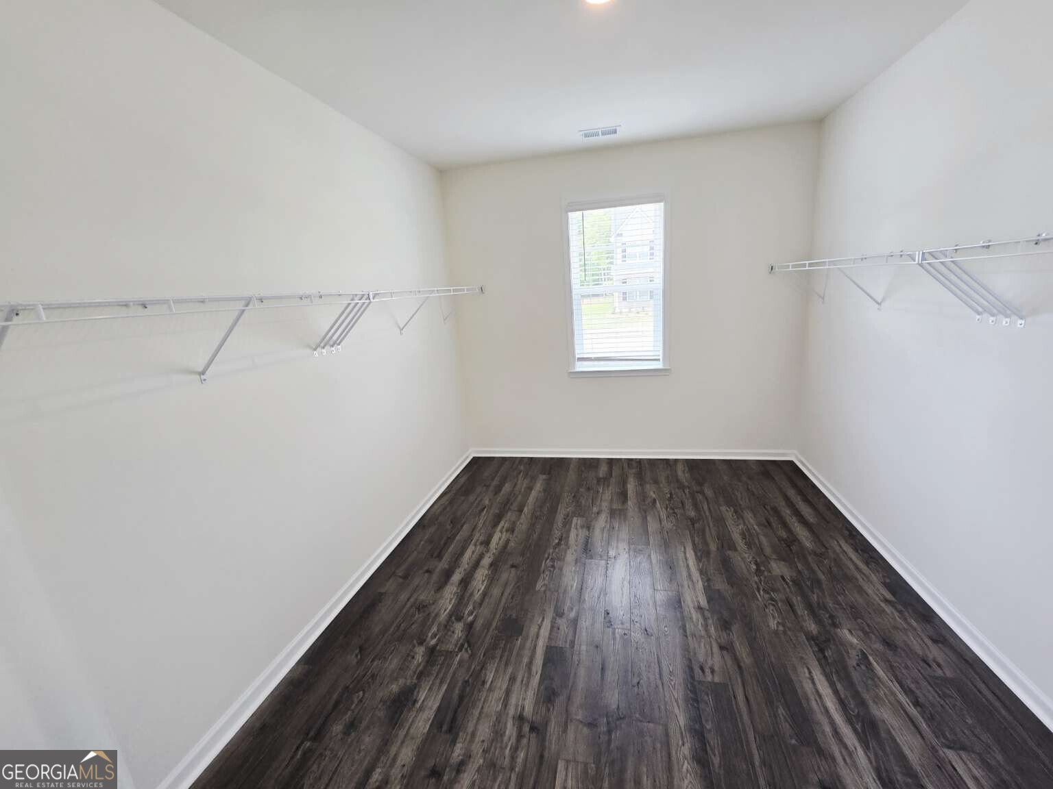 13806 Homer Lane Covington - 12