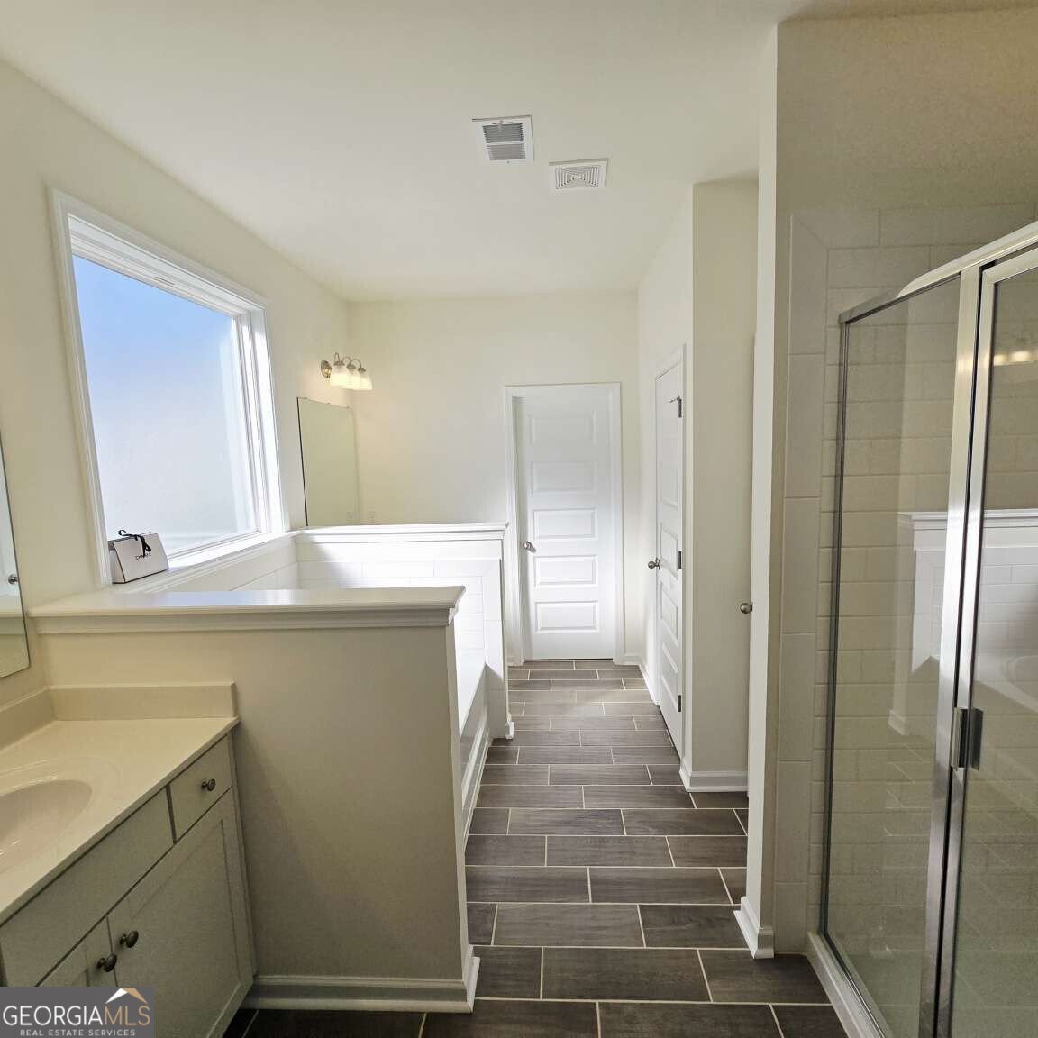 13806 Homer Lane Covington - 13