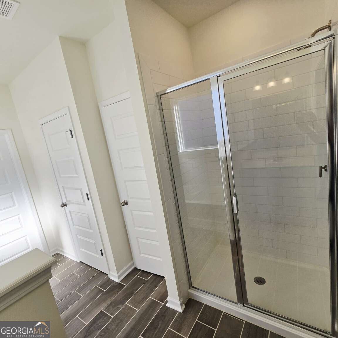 13806 Homer Lane Covington - 15