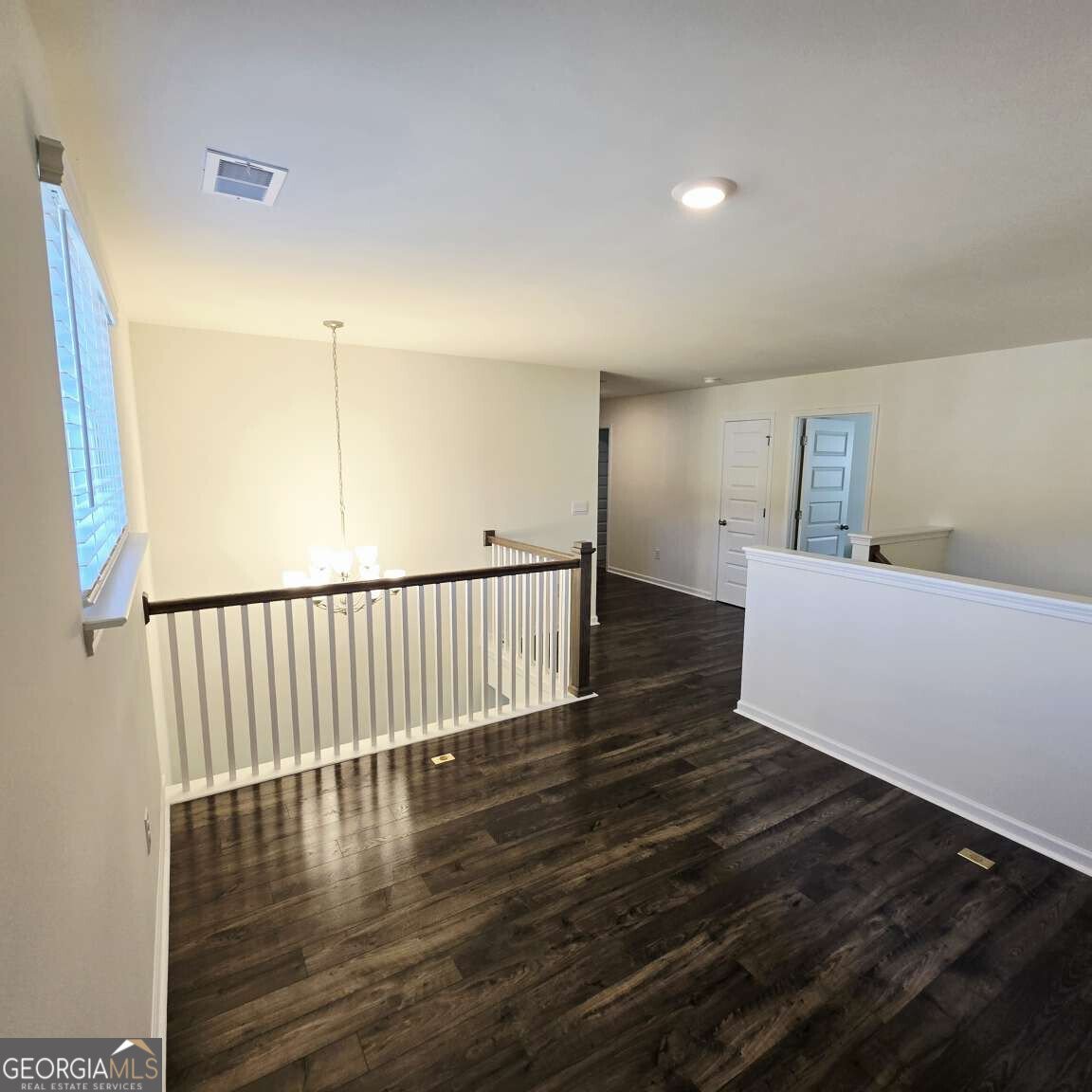 13806 Homer Lane Covington - 16
