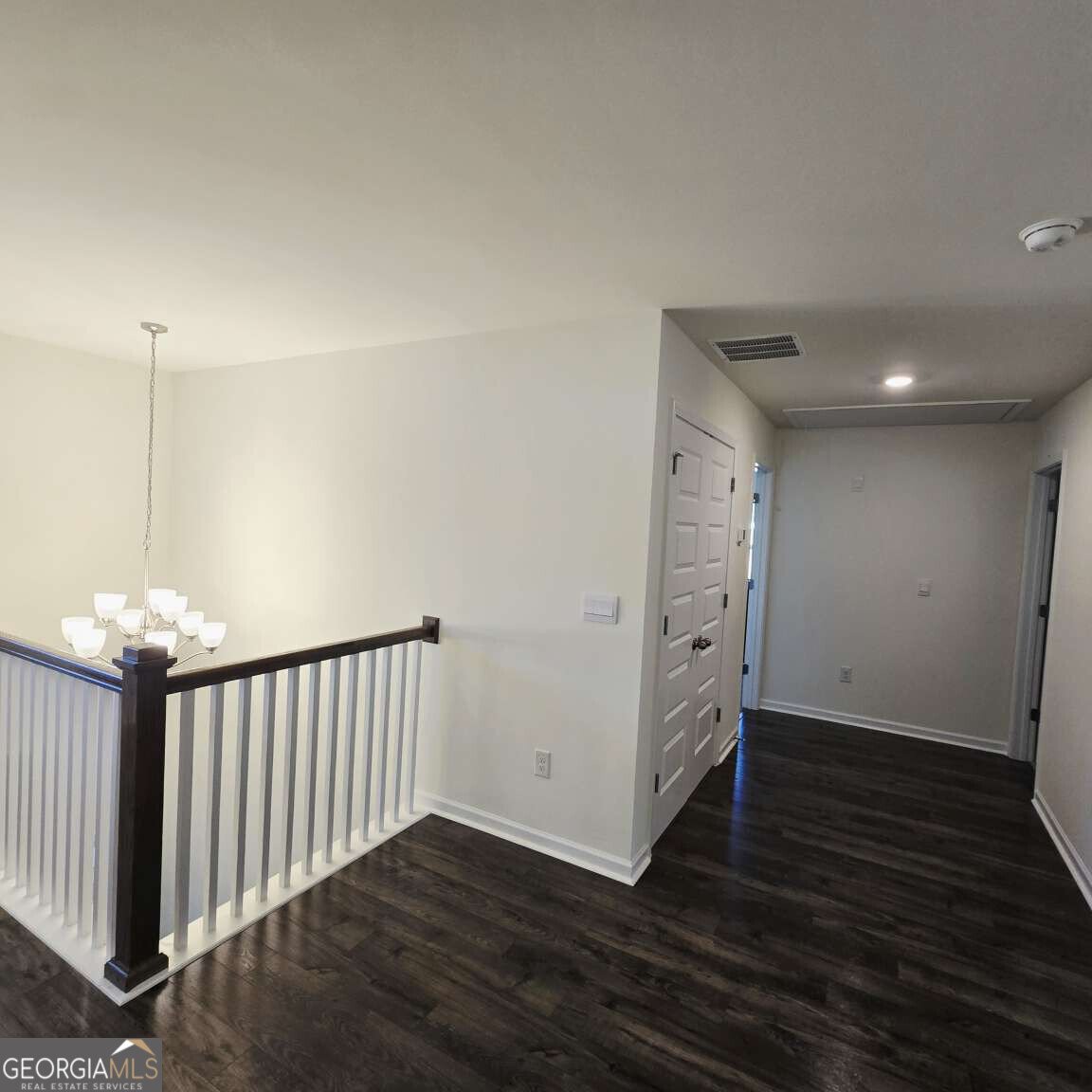 13806 Homer Lane Covington - 17