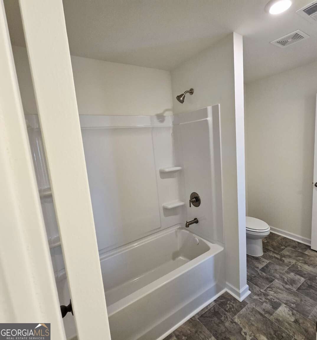 13806 Homer Lane Covington - 20
