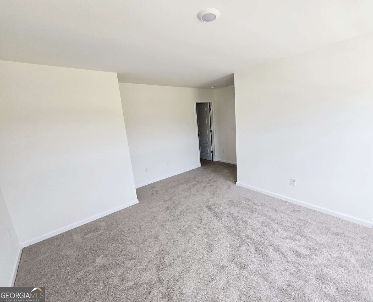 13806 Homer Lane Covington - 21