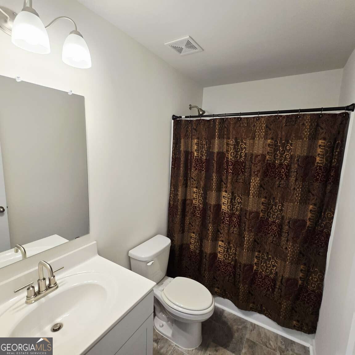 13806 Homer Lane Covington - 22