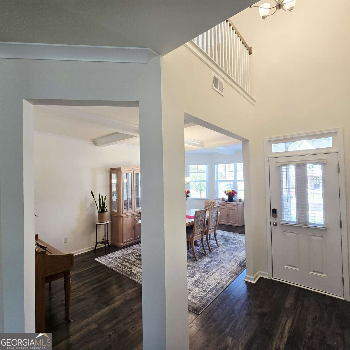 13806 Homer Lane Covington - 3