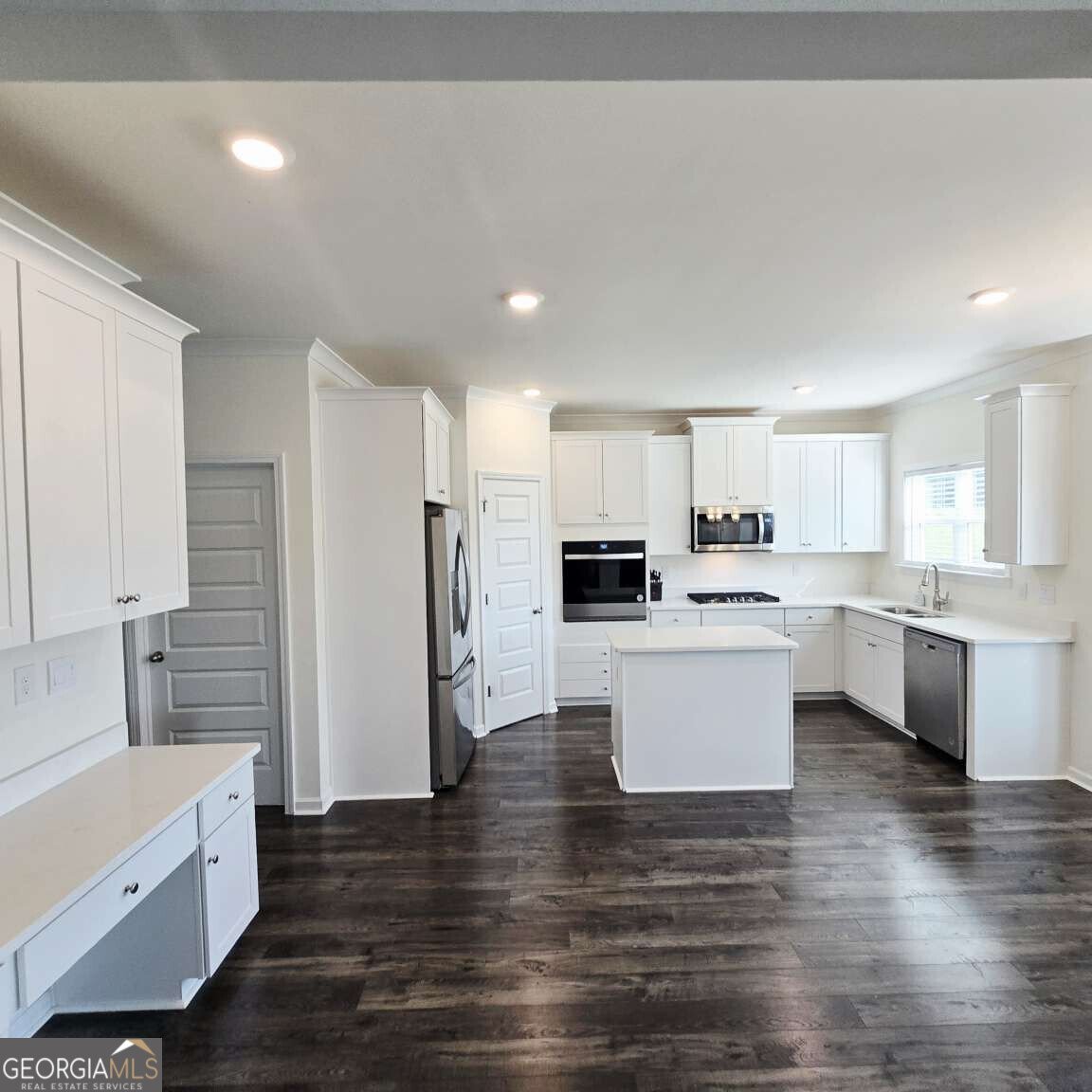 13806 Homer Lane Covington - 6