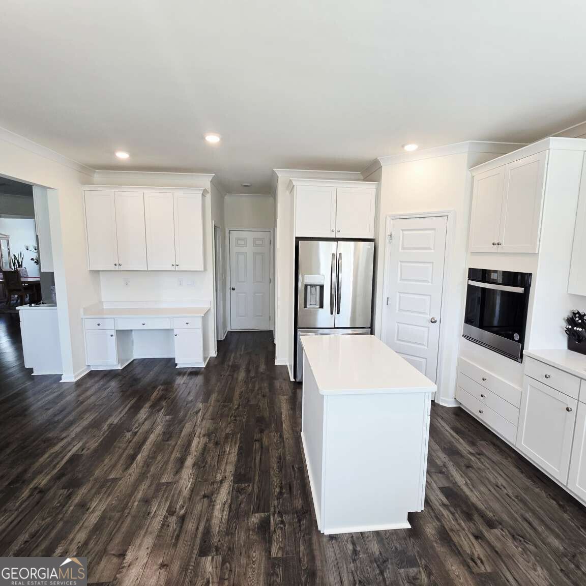 13806 Homer Lane Covington - 7