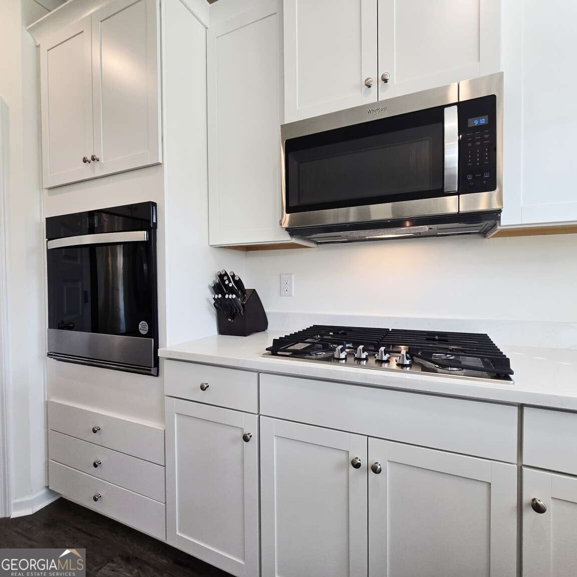 13806 Homer Lane Covington - 8