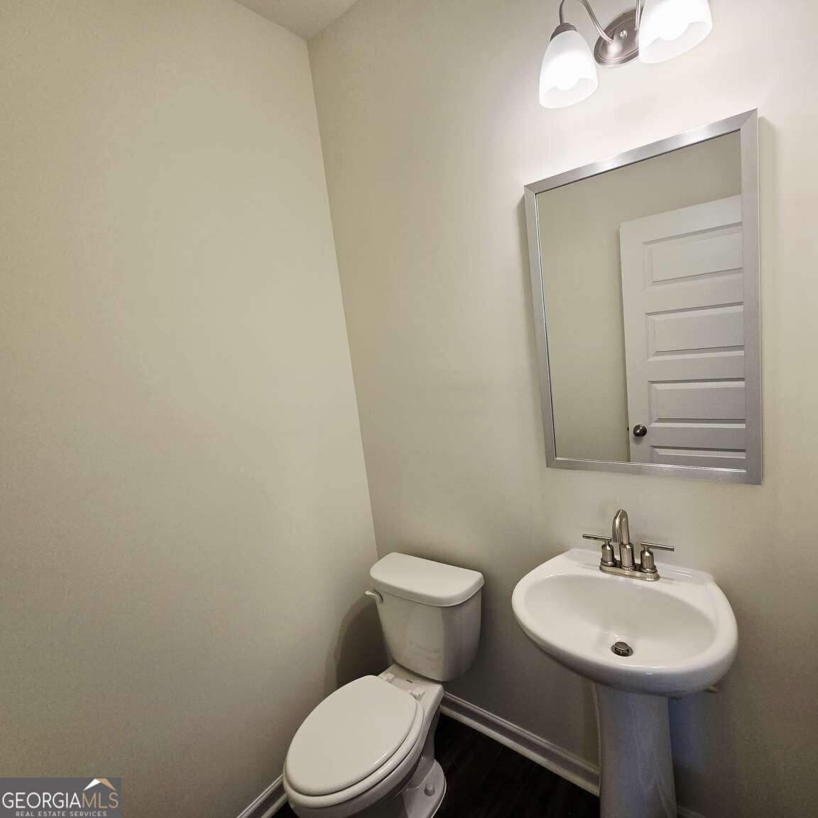 13806 Homer Lane Covington - 9