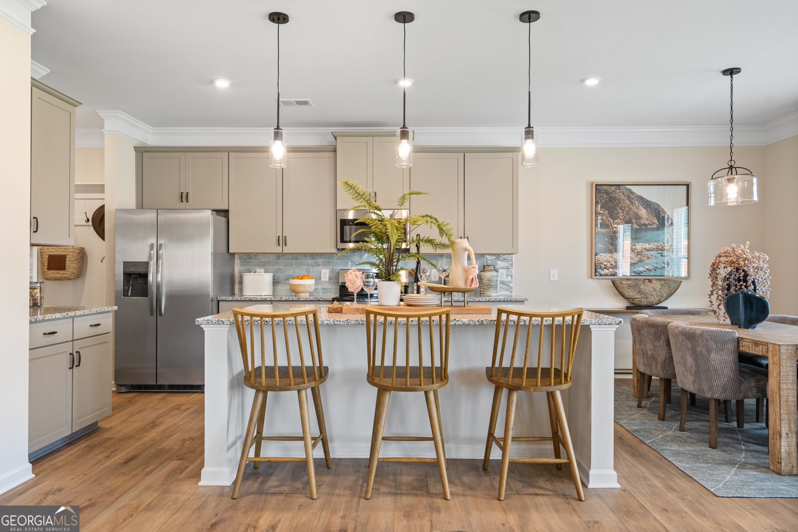 233 Shantz Way (Lot D5) Byron - 11