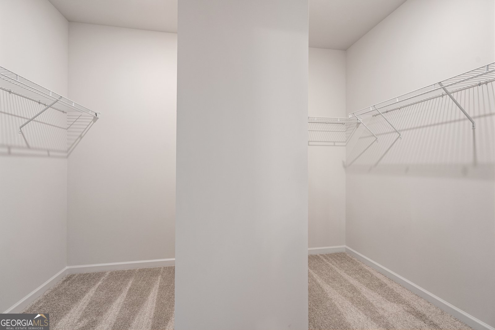 233 Shantz Way (Lot D5) Byron - 22