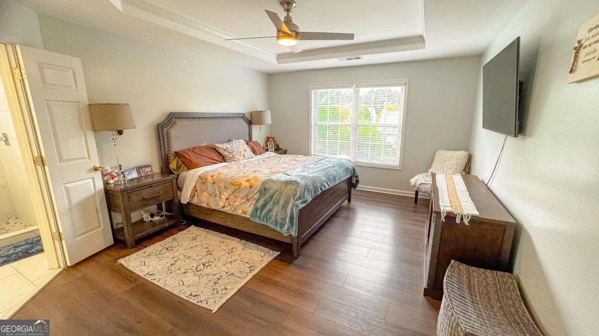 2144 Beacon Crest Drive Buford - 12