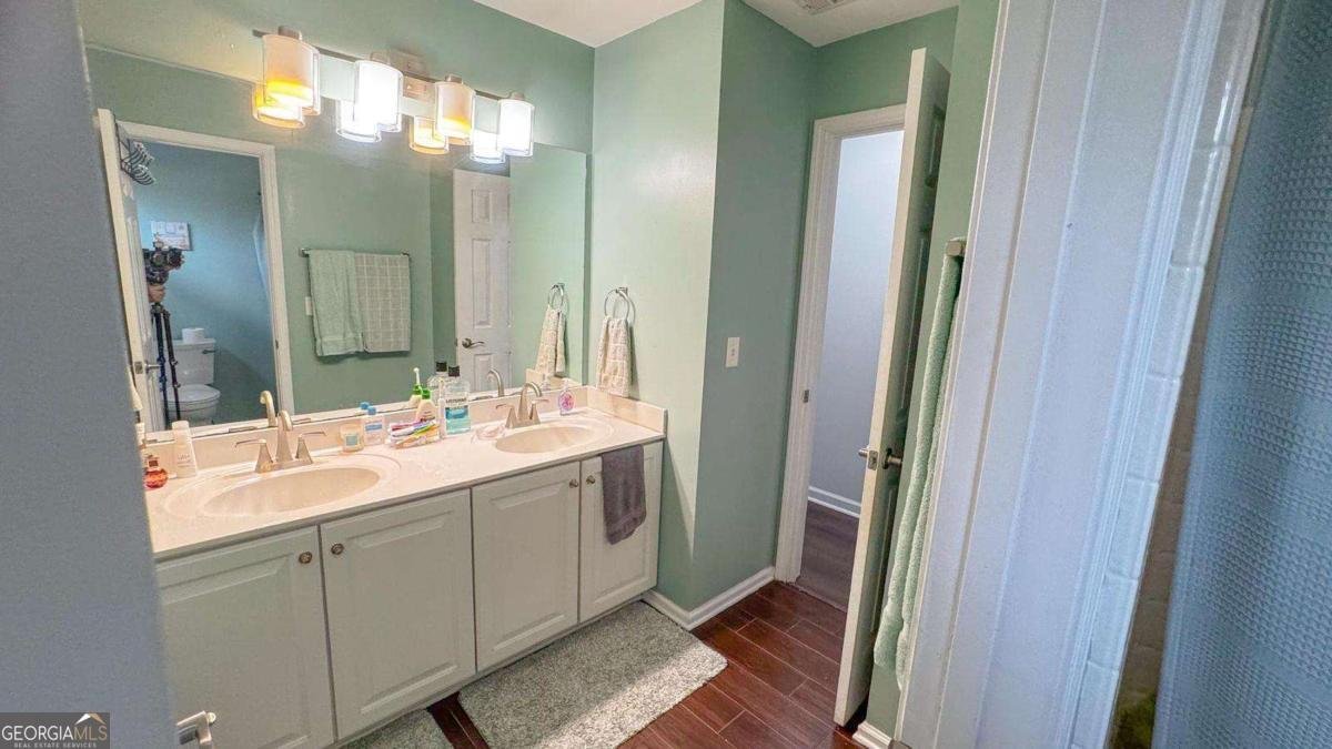 2144 Beacon Crest Drive Buford - 18